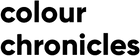 files/Black-Logo.png