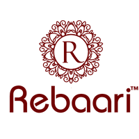 files/Rebaari_Logo_1_copy_200x_d4976a52-a041-4302-a674-57ab6a266e5c.png