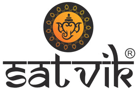 files/SATVIK_LOGO_1_280x_1e7a989d-78fa-4626-bbcb-0a95d929877c.jpg