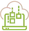 files/Seo-1756.webp