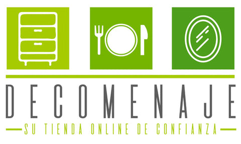 files/logo-decomenaje-fondo-blanco.jpg