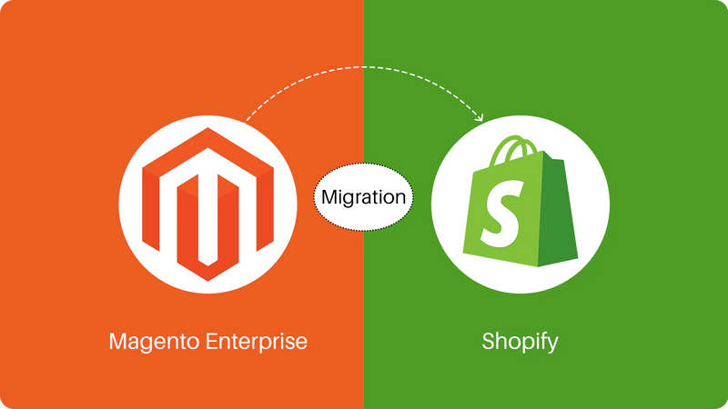 files/magento_enterprise-to-shopify.webp