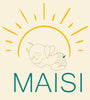 files/maisi_logo_page-0003_90x_095c66fb-c52f-46ba-8506-360fac61fa92.jpg