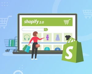 migrate to shopify