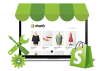 files/shopify-migration-services.png