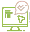 files/web-design-5479.webp