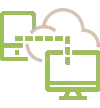 files/web-development-9278.webp
