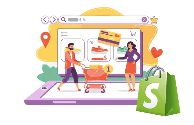 Appco Software