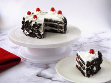 Load image into Gallery viewer, Blackforest Cake

