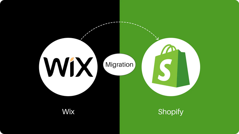 files/wix-to-shopify.webp