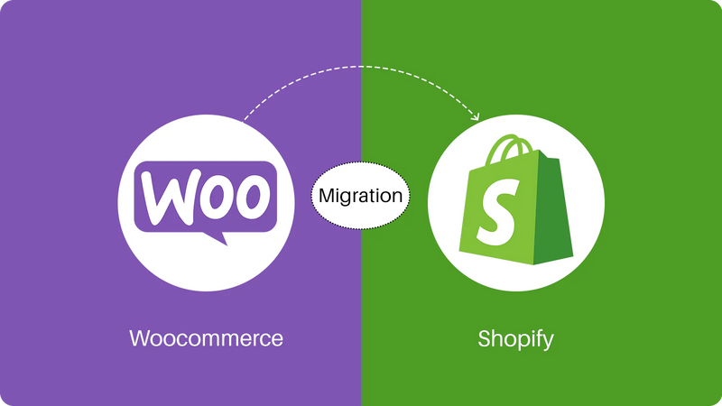 files/woocommerce-to-shopify.webp